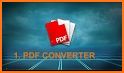 PDF Creator Pro related image