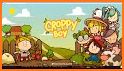 Croppy Boy related image