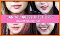 blackPink Quiz Game related image