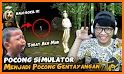 Simulator Pocong vs Bocil 3D related image