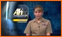 Navy Uniform Regulations related image