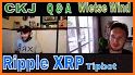 XRPTipBot related image