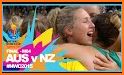 Netball World related image