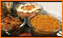 How to Cook Jollof Rice related image