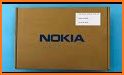 Nokia WiFi related image