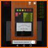 EMF Detector - EMF Finder - EMF Radiation detector related image