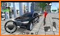 Realistic Bmw SUV  Driving Sim 2019 related image