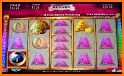 Slots Quest - Free Casino Slots with Bonus Games related image