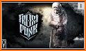 Frostpunk Survival related image