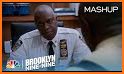 Brooklyn 99 Soundboard related image