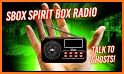 Demonivox Paranormal Ghost Box related image