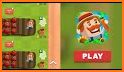 Idle Farm Tycoon - Village Management Game related image