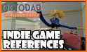 Free octodad: Dadliest Catch Hints related image