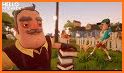 New Mods Series for Hello Neighbor related image