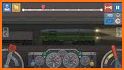 Train Simulator: Railroad Game related image