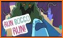 Run Boggo Run related image