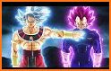 Tournament of Power 3 related image