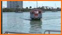 Clearwater Ferry related image