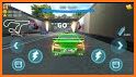 Crazy Car Traffic Racing Games 2020: New Car Games related image