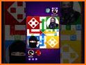 Ludo Lush - Ludo Game with Video Call related image