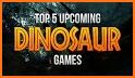 Dinosaur Hunter 2018: Dinosaur Games related image