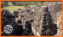 Ellora Caves related image