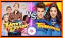 Henry Danger : Music related image