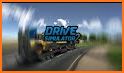 Drive Simulator 2020 related image