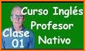 Curso de Ingles Gratis related image