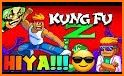 Kung Fu Z related image