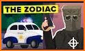 Zodiac New One related image