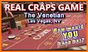 CRAPS related image