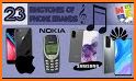 Ringtones Top 100 - Most Popular related image