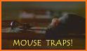 MouseHunt World related image