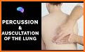 Lungs Auscultation Pro related image