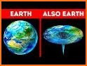 Earth Run related image