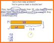 Bar Model Math Lite related image