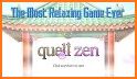 Quell Zen related image