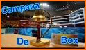 Tonos de boxeo, sonido de boxeo gratis related image