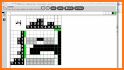 Nonogram Logic related image