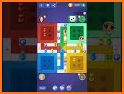 Super Ludo Multiplayer Game related image