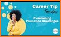 Black Career Women's Network related image