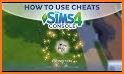 New Tips The_Sims 4 Hint related image