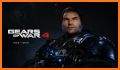 Gears of War Wallpaper related image