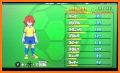 Hints Inazuma Eleven Go Tricks related image