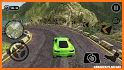 Pickup Car Driver Cargo Transport: Real Drive Game related image