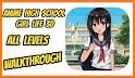 Walkthrough For Yandere School Simulator Life 2021 related image