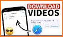 Video Downloader: Video Player related image