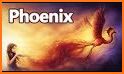 Legend of the Phoenix related image