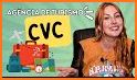 Minha CVC related image